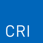 CRI Logo